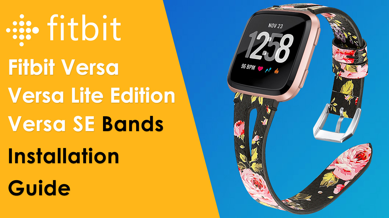 6 QIBOX+Compatible+Wristband+Replacement+Accessories