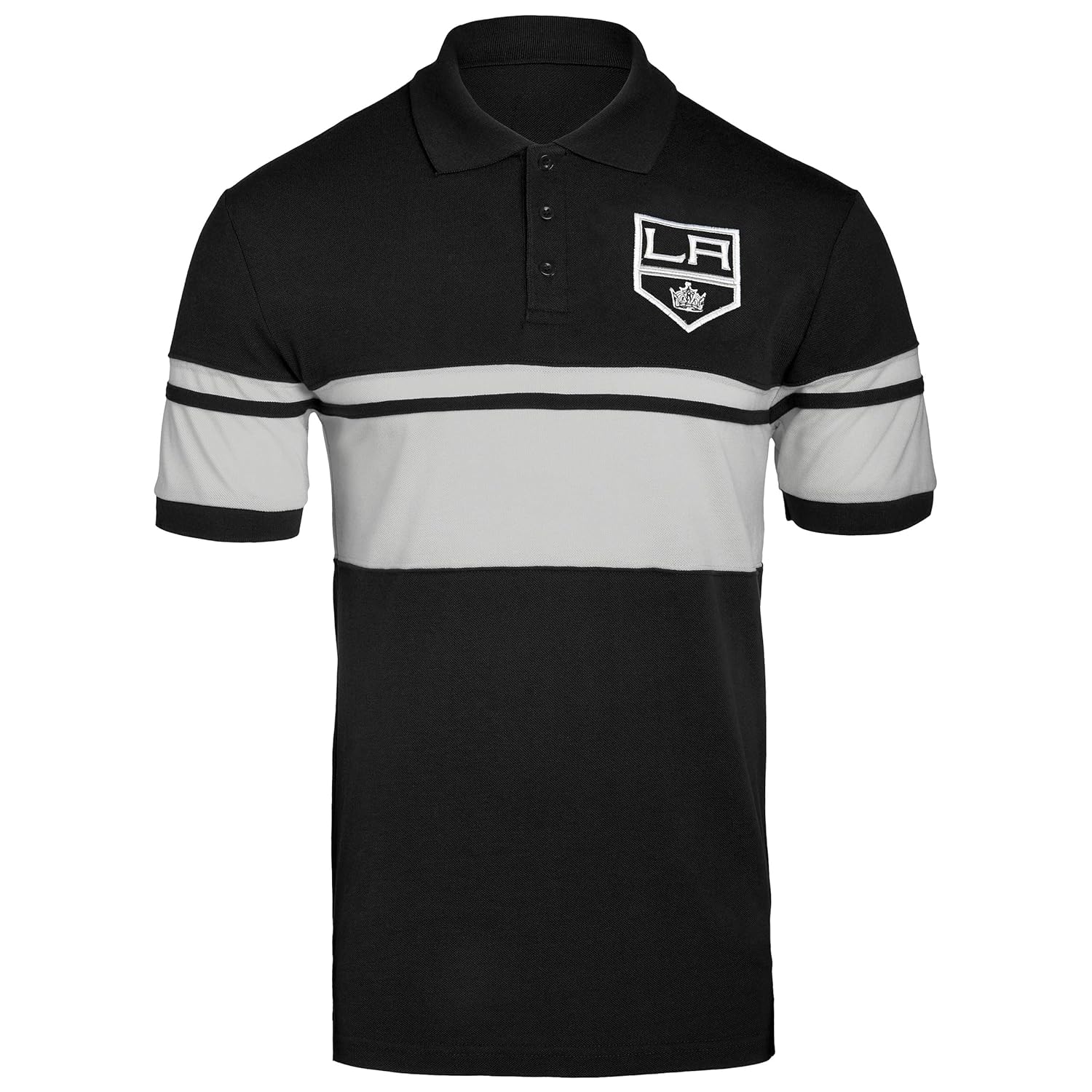 Best los angeles kings stanley cup shirts