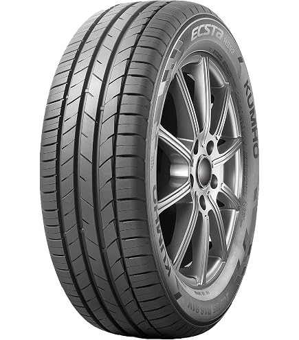 PIRELLI 190/55ZR17 75W Diabo Supercorsa V4 SP : Amazon.com.br