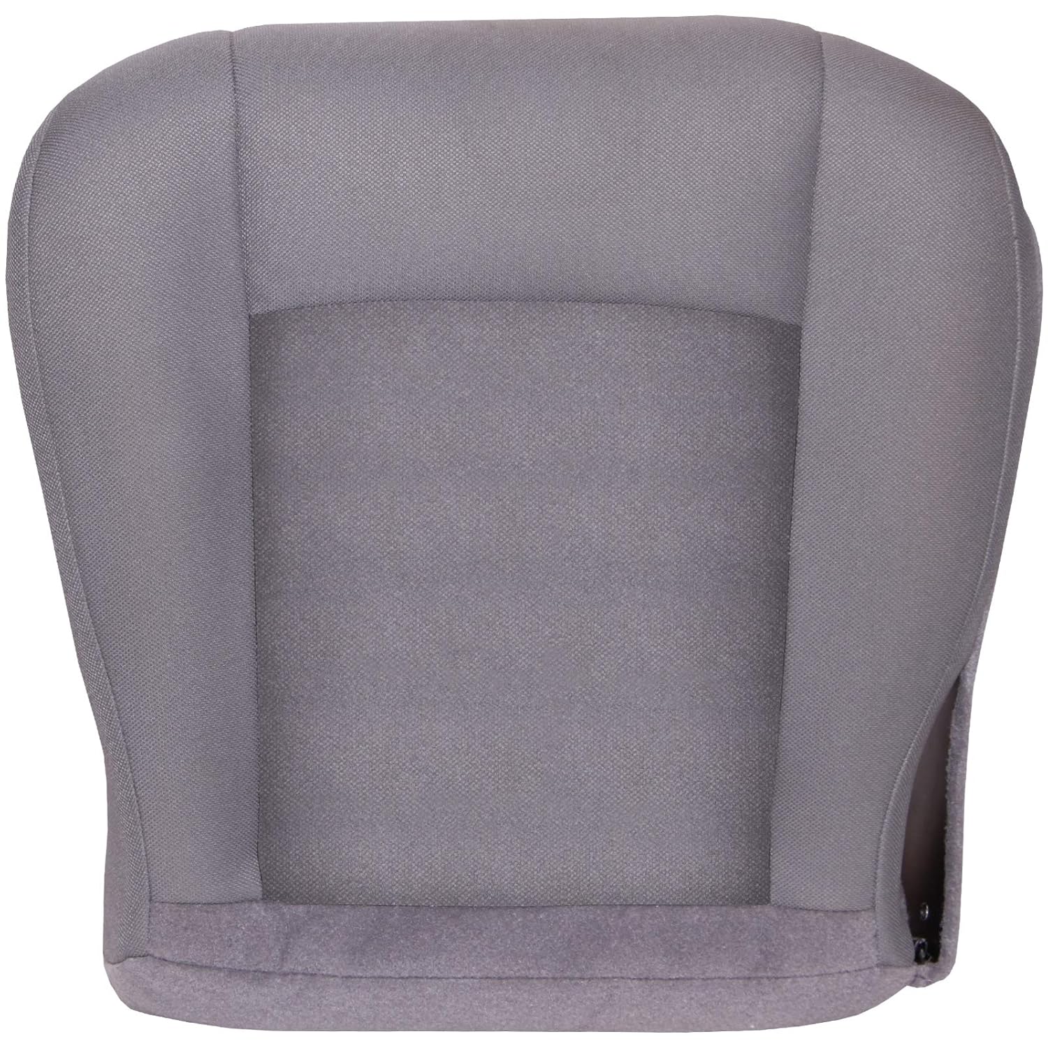 Best 2013 ford e350 seat covers