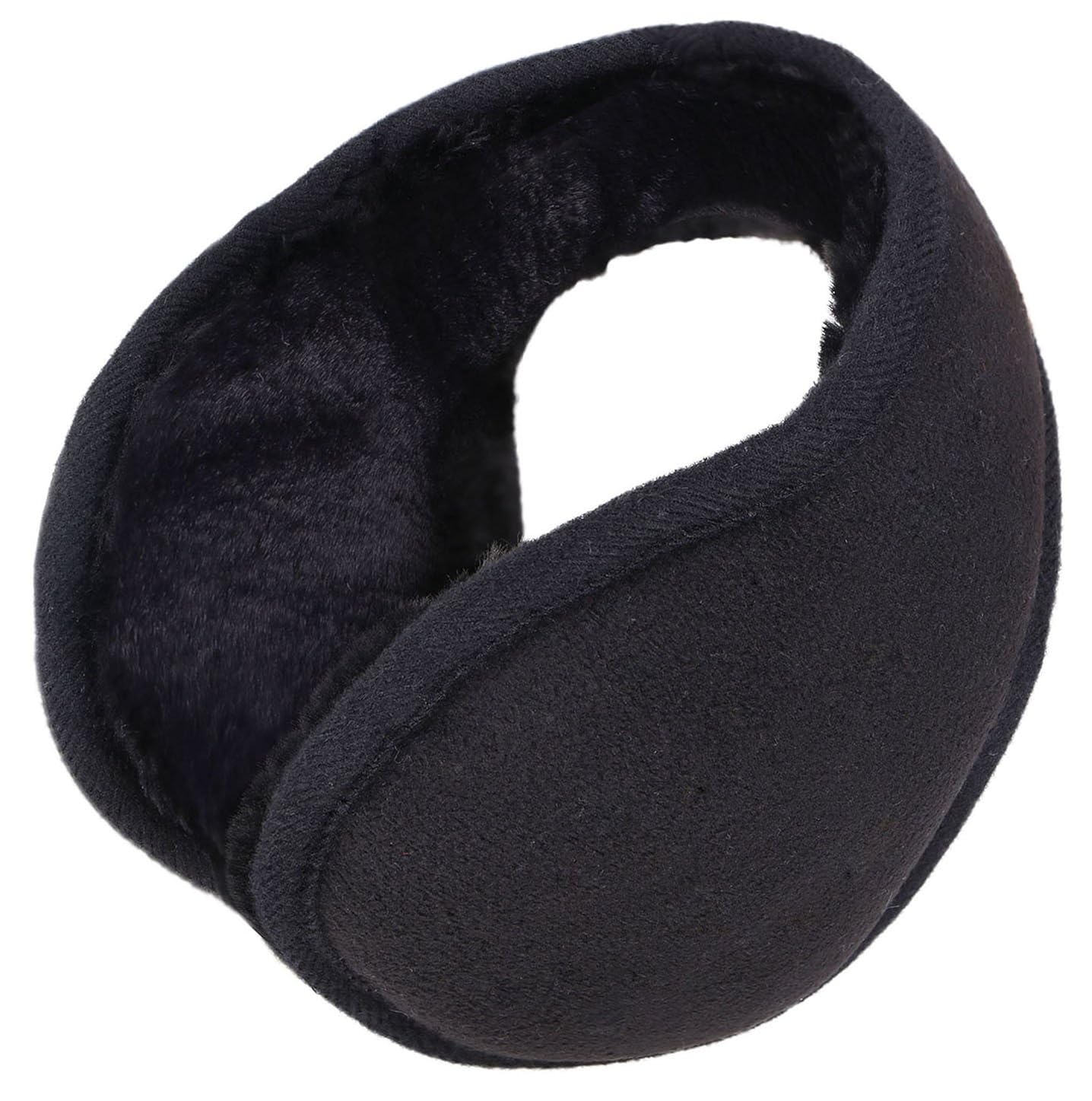 Men/Women Winter Outdoors Ultra-Soft 