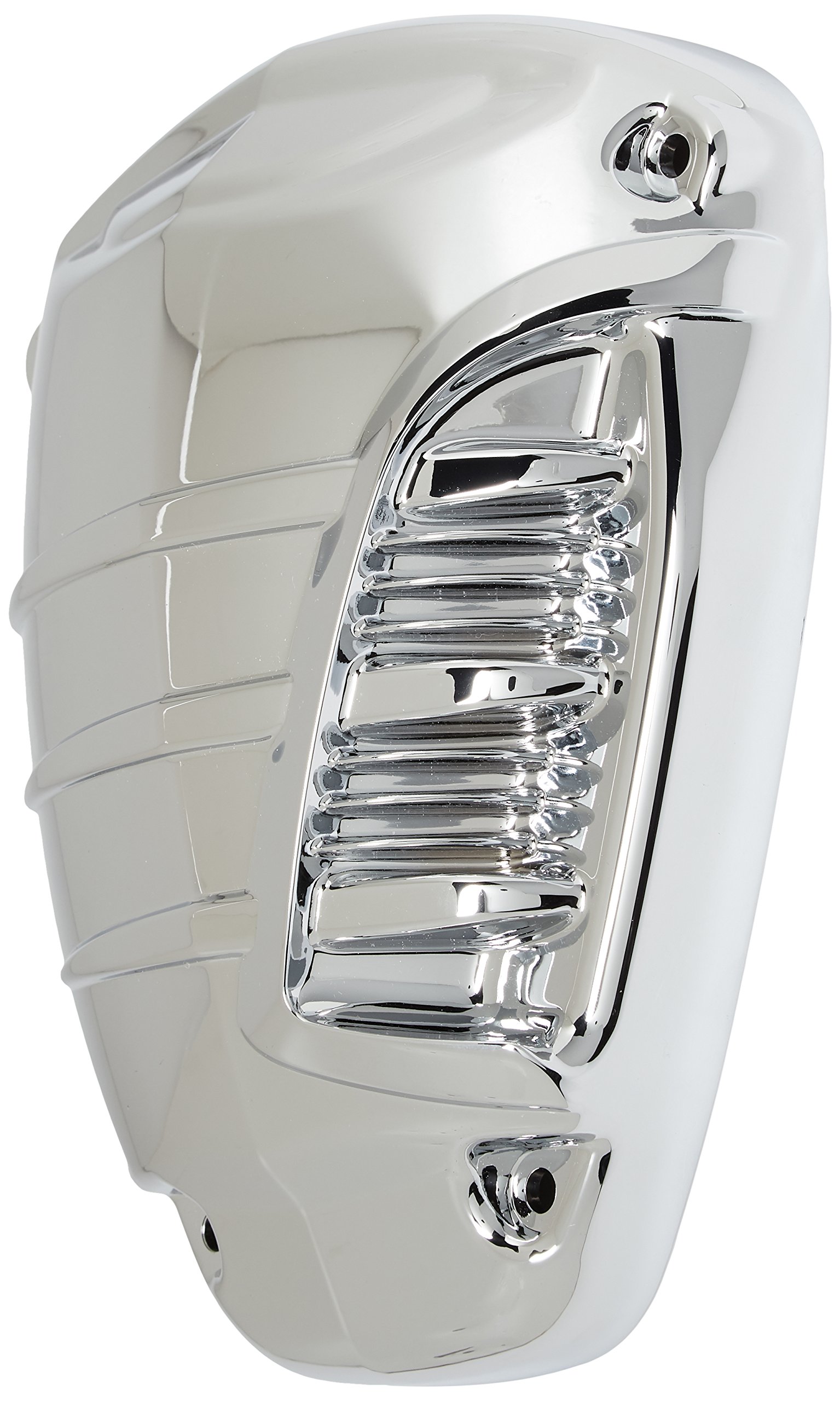 ... Array - vulcan 900 manual download ebook rh vulcan 900 manual download  ebook angelayu us