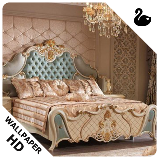 Wooden beds - Thumbnail 6