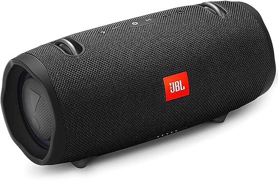 jbl xtreme refurbished