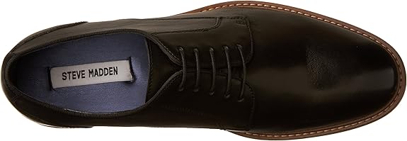 steve madden biltmore