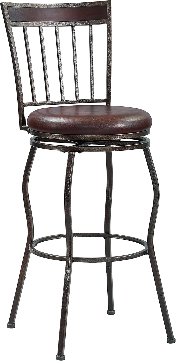 Best Bar Stool 38”