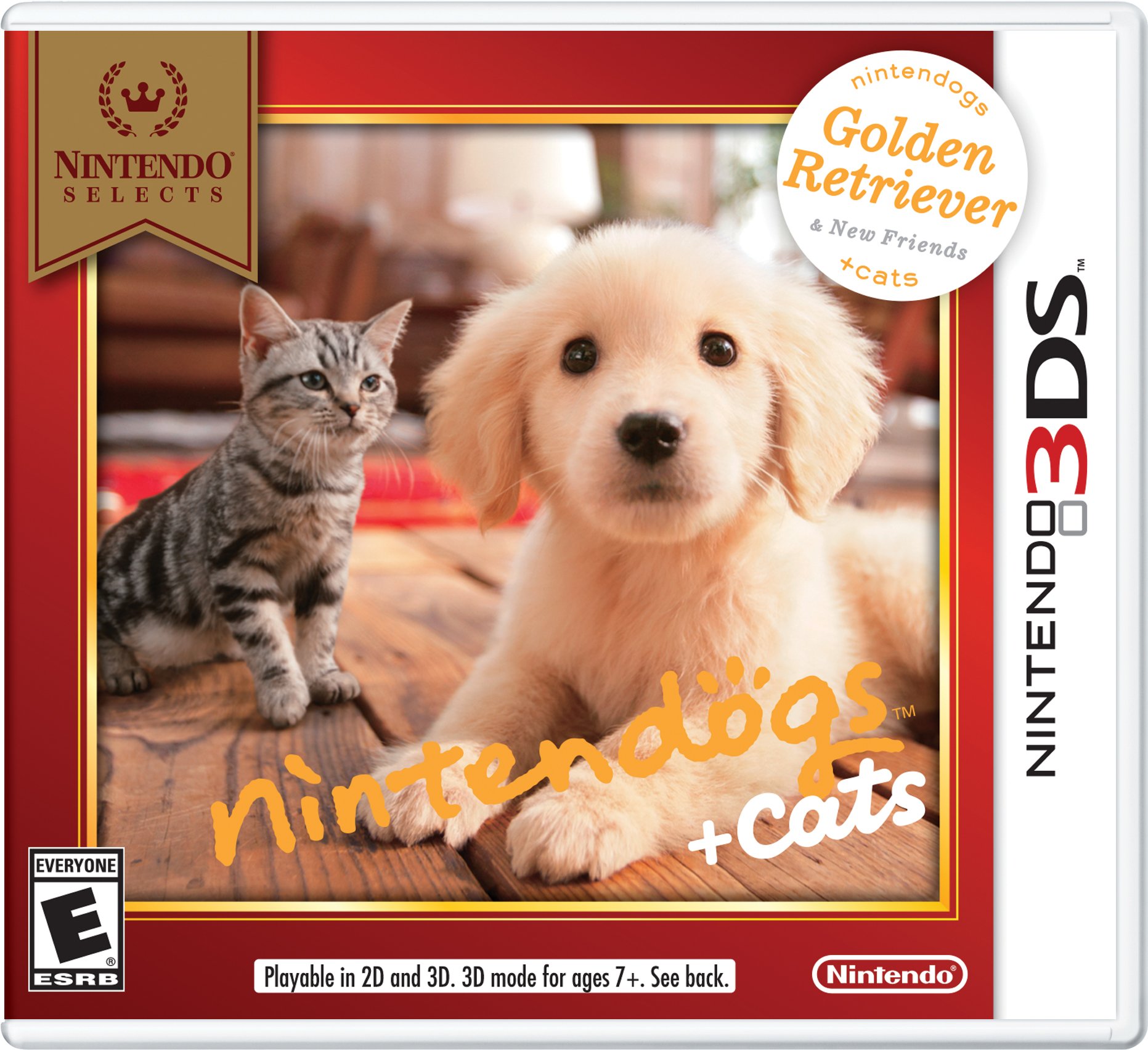 nintendogs 3ds gratuit nintendogs 3ds gratuit