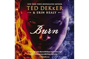 Burn