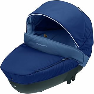 Bébé Confort Babyschale Windoo Plus, Farben zur Auswahl