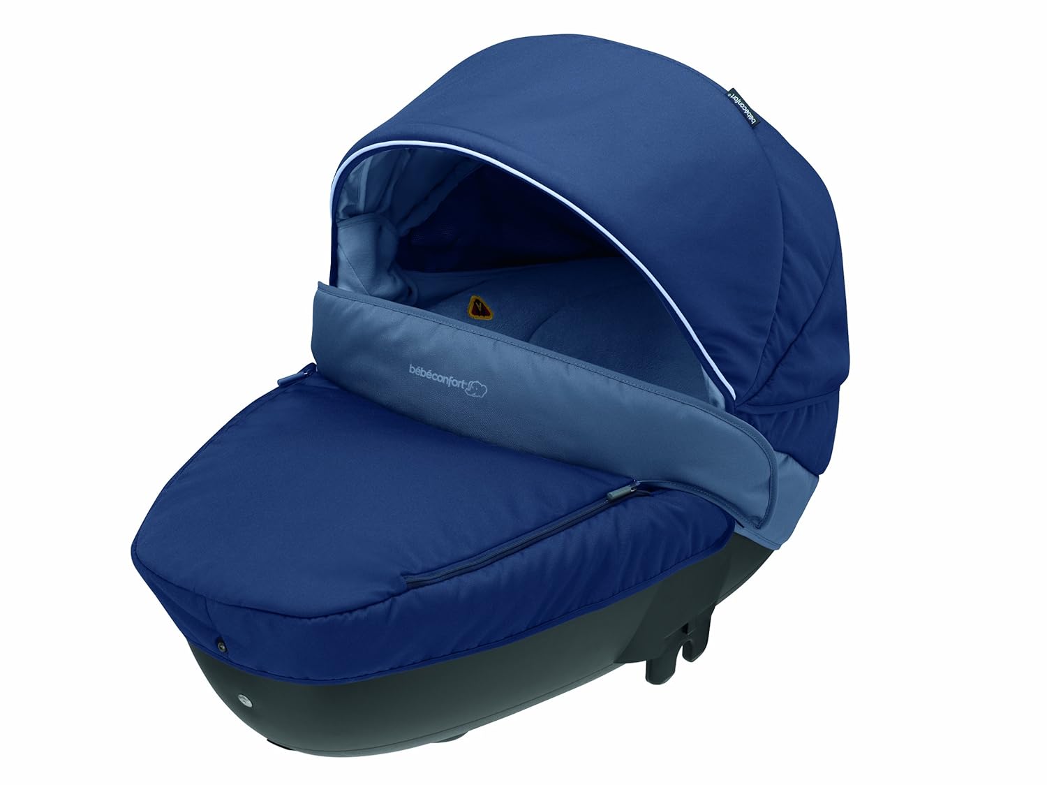 Bébé Confort Babyschale Windoo Plus, Farben zur Auswahl