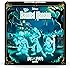 Funko Disney The Haunted Mansion – Call of The Spirits Board Game