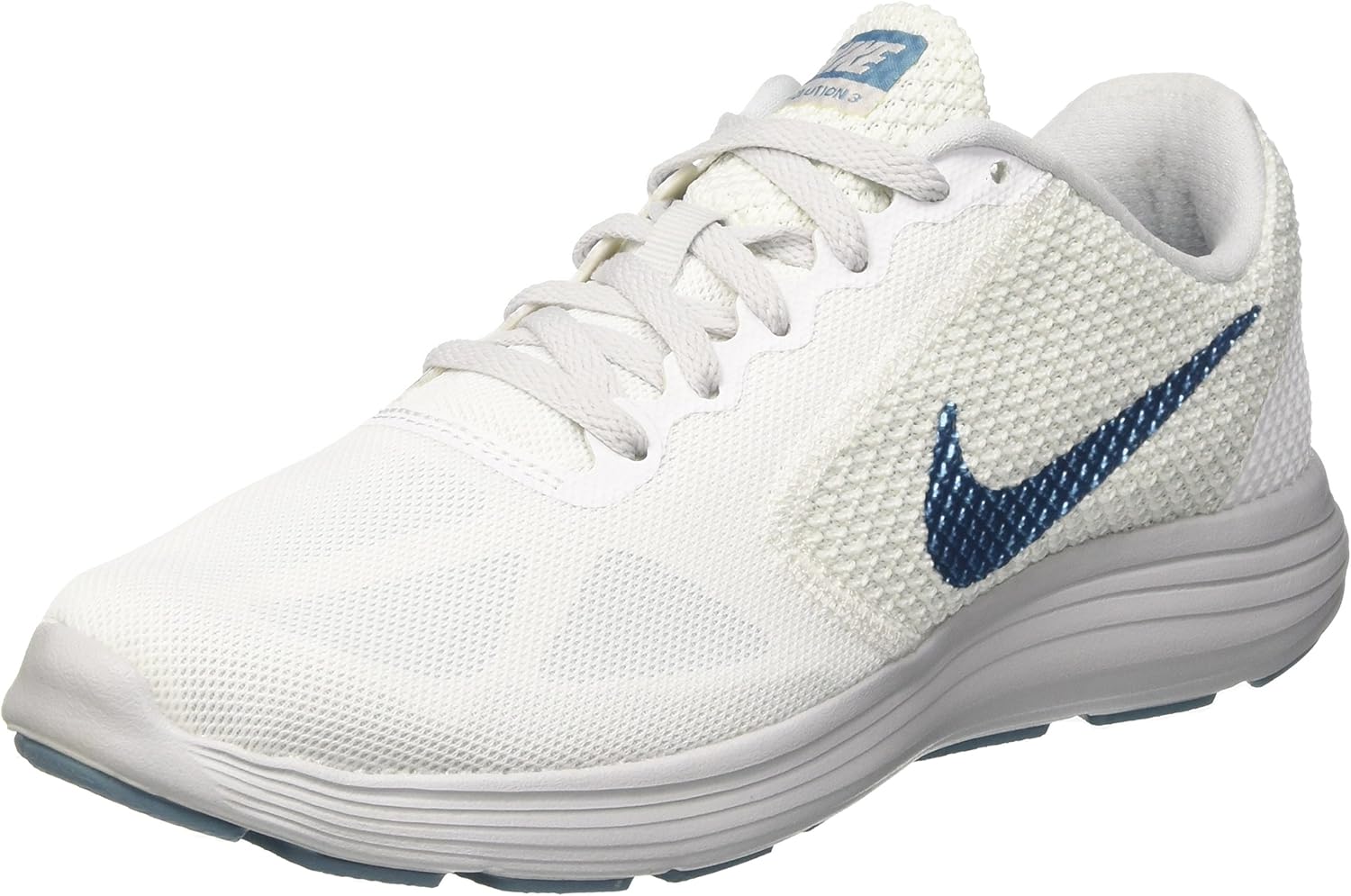 nike men's lunarglide 7 running shoe