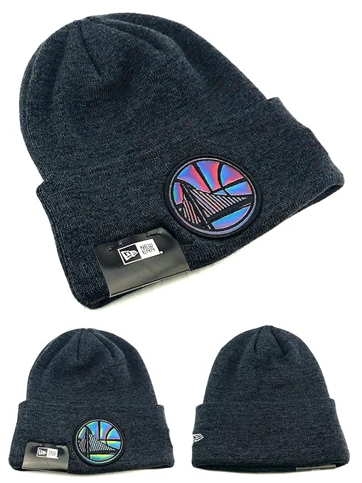 golden state warriors hat amazon