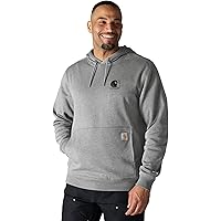 Lifted Research Group グレー パーカー LRG mens Lrg Men's Lifted Research Group Logo Hooded