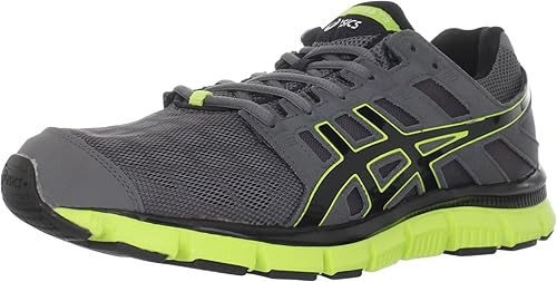 tenis asics gel blur 33