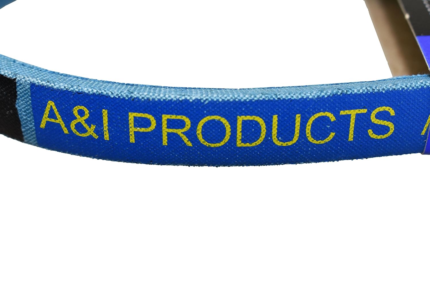 Best Snapper Riding Lawn Mower Belt