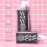 COLOR WOW Dream Coat for Curly Hair 200ml Lightweight Anti-Frizz Spray view 3