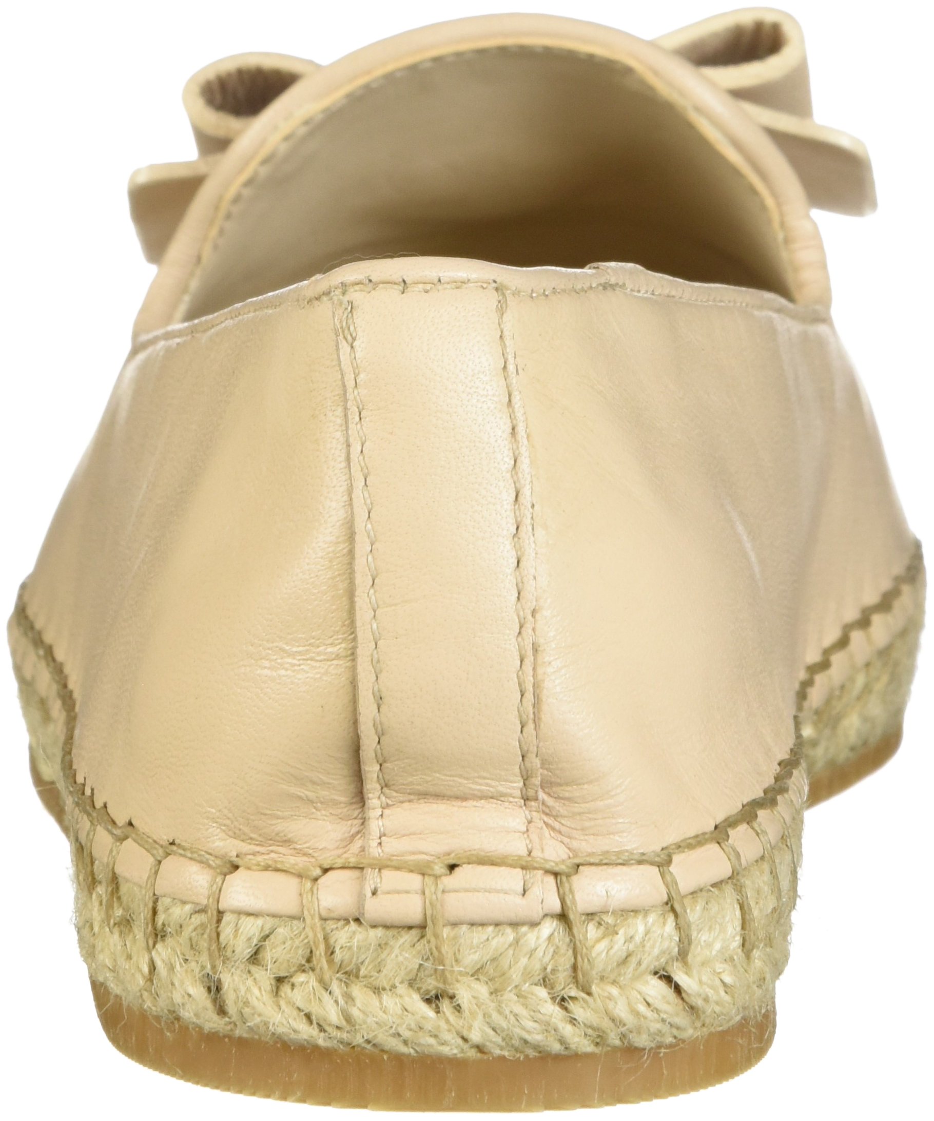 cole haan tali bow espadrille