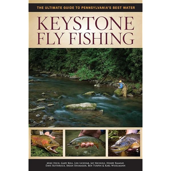 Fly Fishing: The Way of a Trout With a Fly: Skues, G.E.M.