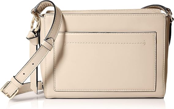 cole haan crossbody