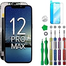 lcd display assembly service k free sample