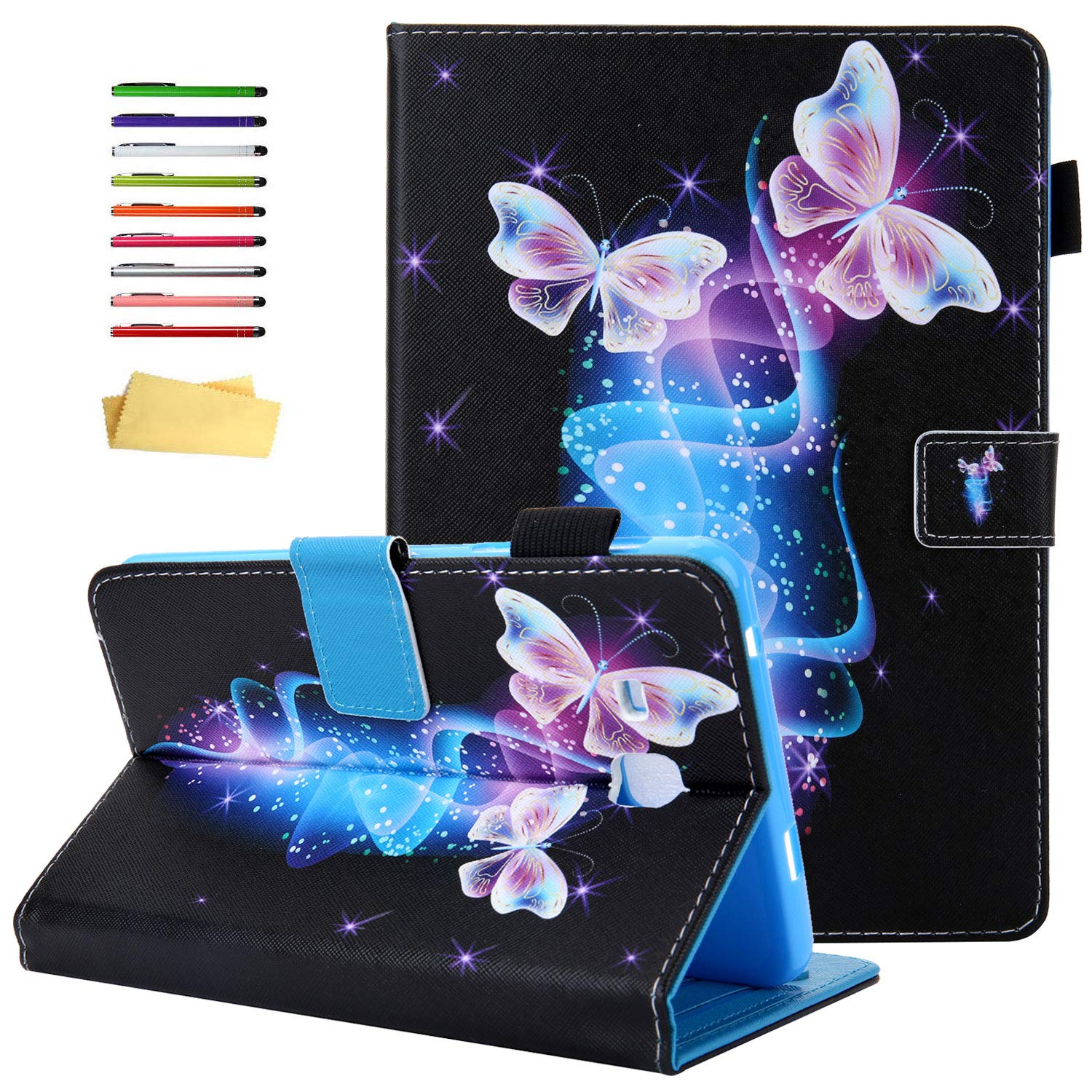 UUcovers for Samsung Galaxy Tab A 7.0 inch Tablet
