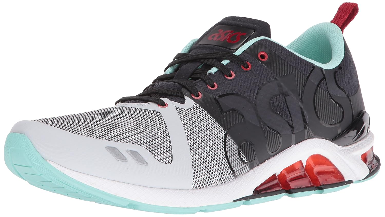 asics gel lyte one eighty