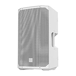 Electro-Voice Everse 12 Weatherized Battery-Powered