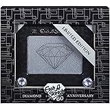 etch a sketch age range