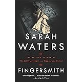 Fingersmith