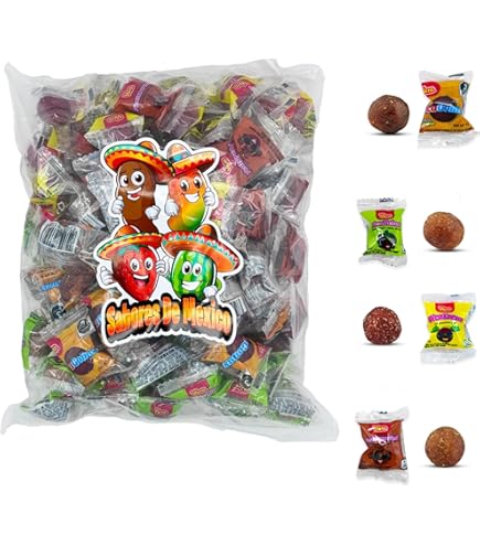Amazon.com: Japanese Candy weird candy Pachipachi Panic 5g , 12