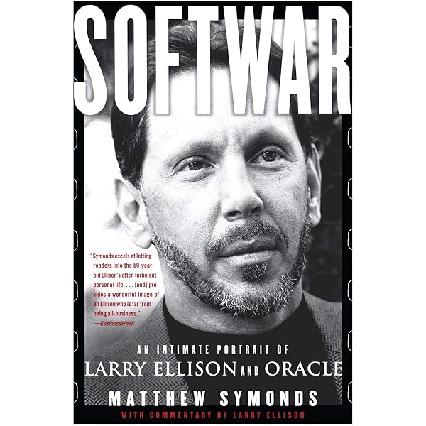 Egypt Uncovered: Vivian Davies, Renée Friedman: 9780714119113