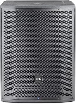 jbl prx718xlf subwoofer