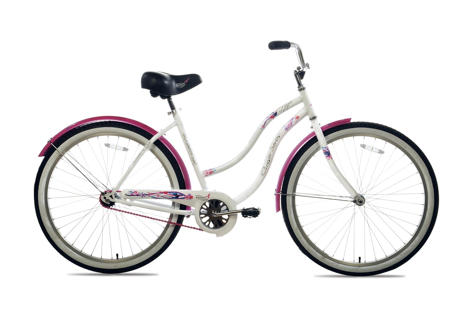 best beach cruiser bikes 2019