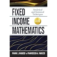 The Handbook of Fixed Income Securities: Frank J. Fabozzi