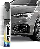 VARGTR Touch Up Paint Pen for Cars,Car Scratch