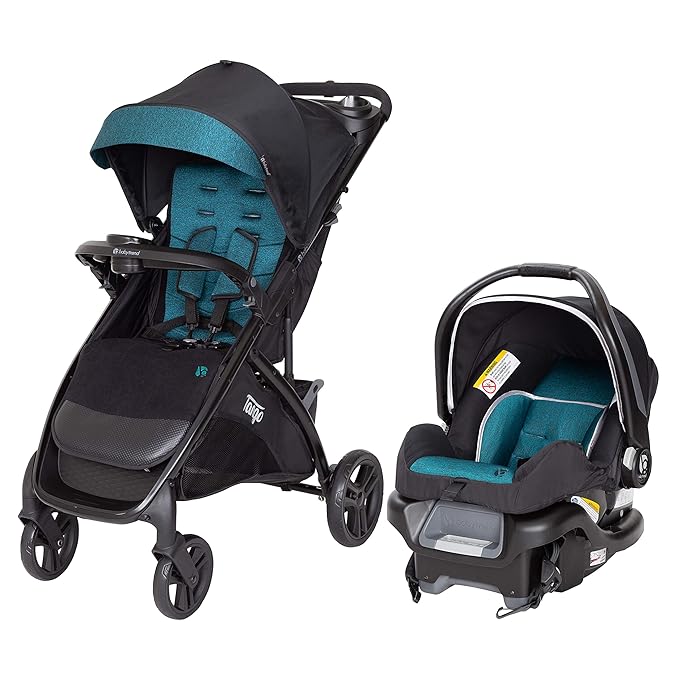chelino twister travel system review