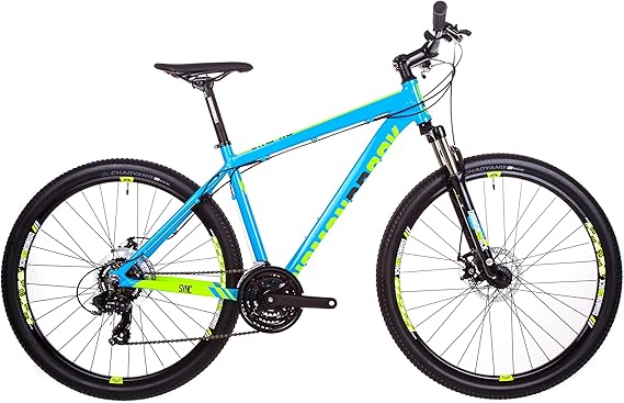 diamondback sync 1.0 review