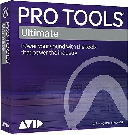 amazon suscripcion anual