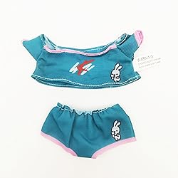 Educatgame Skzoo Plush, Stray Kids Plush, Cute
