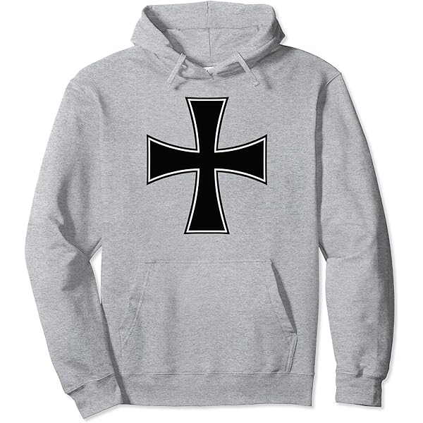 Amazon.com: Iron Cross Iron Cross Tank Top : Clothing, Shoes & Jewelry