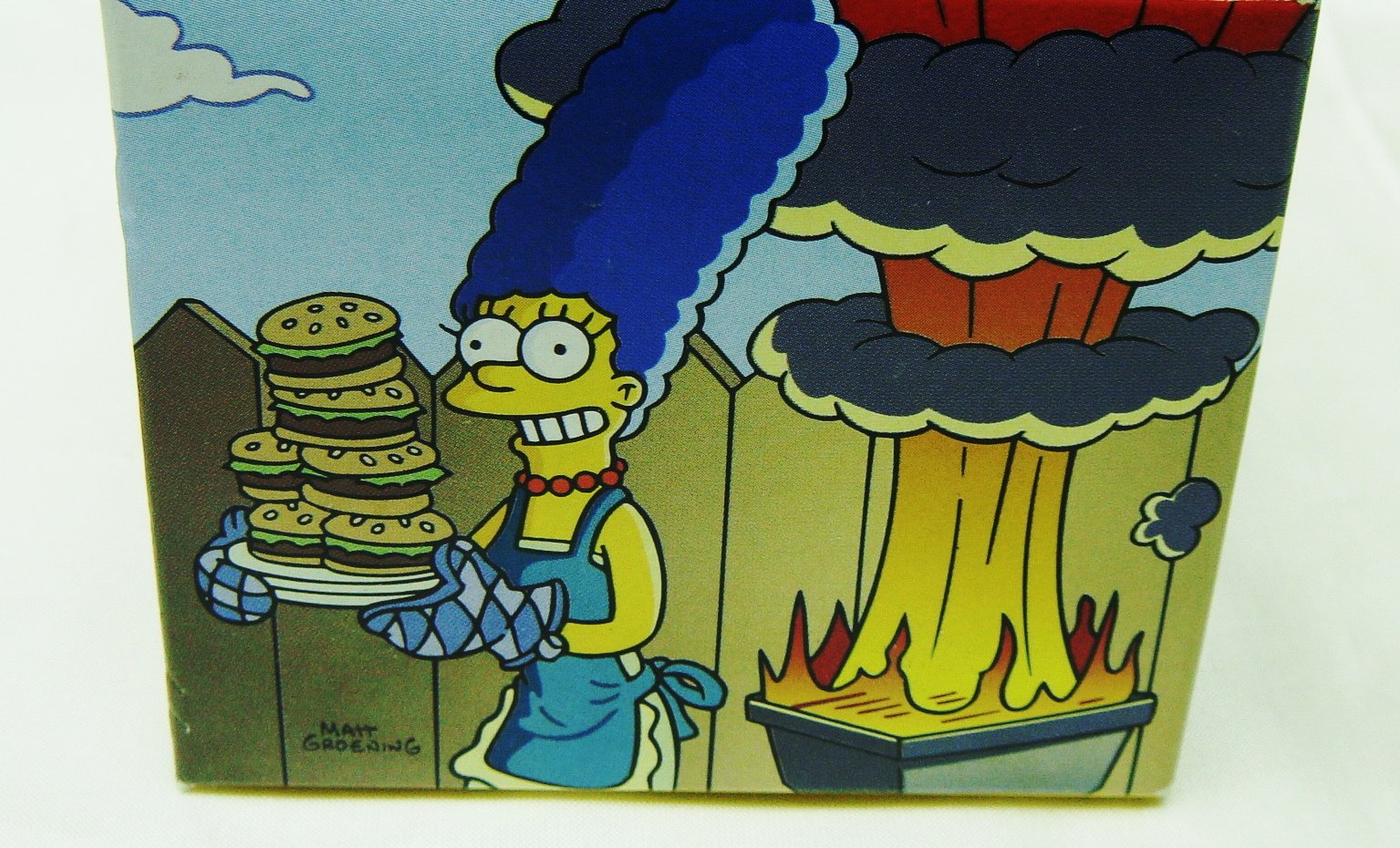Thumbnail 5