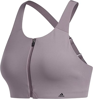 brassiere adidas