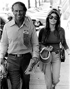 The man from washington by james welch analysis picture