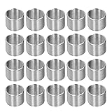 Klanata 20-Piece Helicoil Metric Thread Repair
