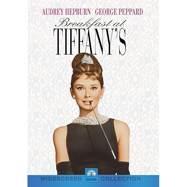 Amazon.com: Roman Holiday : Gregory Peck, Audrey Hepburn, Eddie