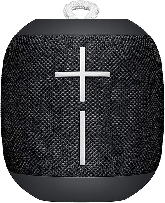 wonderboom black and white