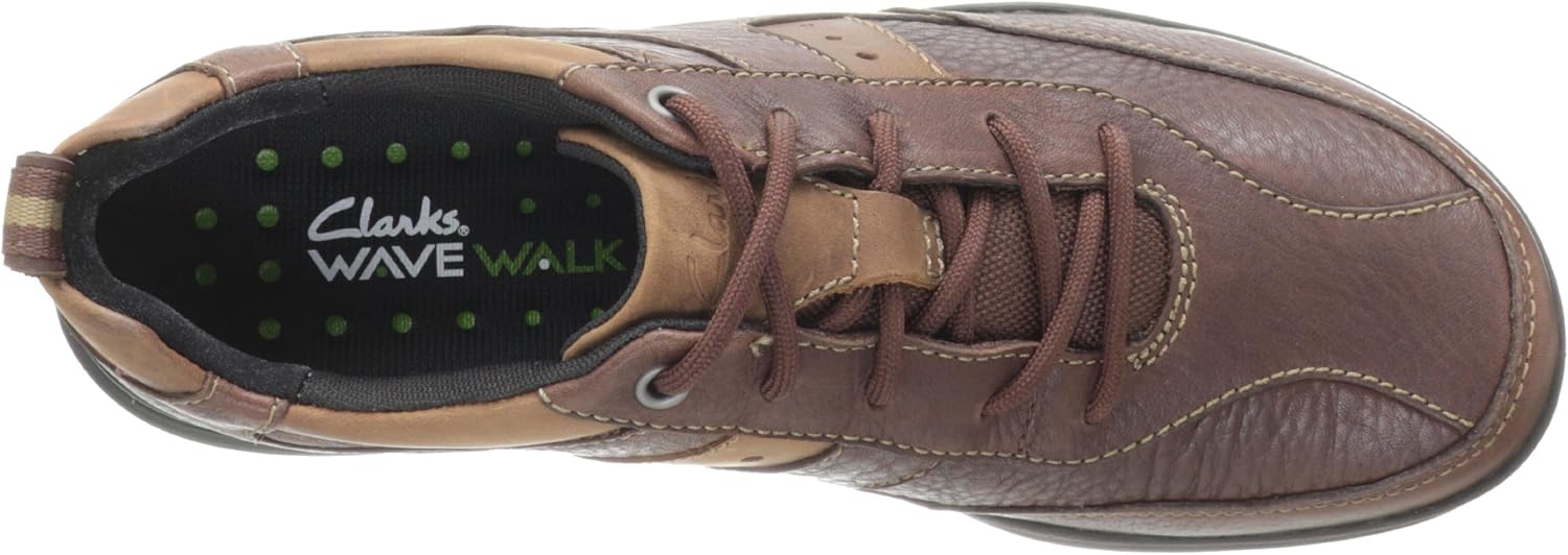 Clarks wave course Clearance