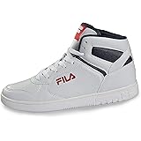 high neck sneakers for mens