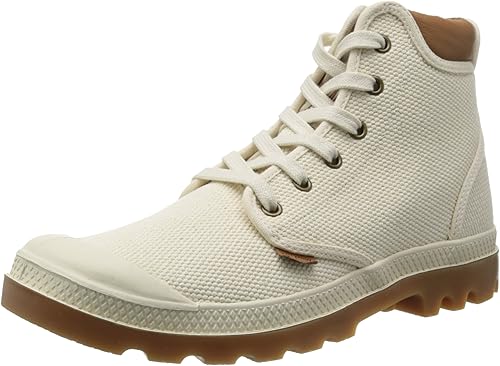 off white steel toe shoes amazon